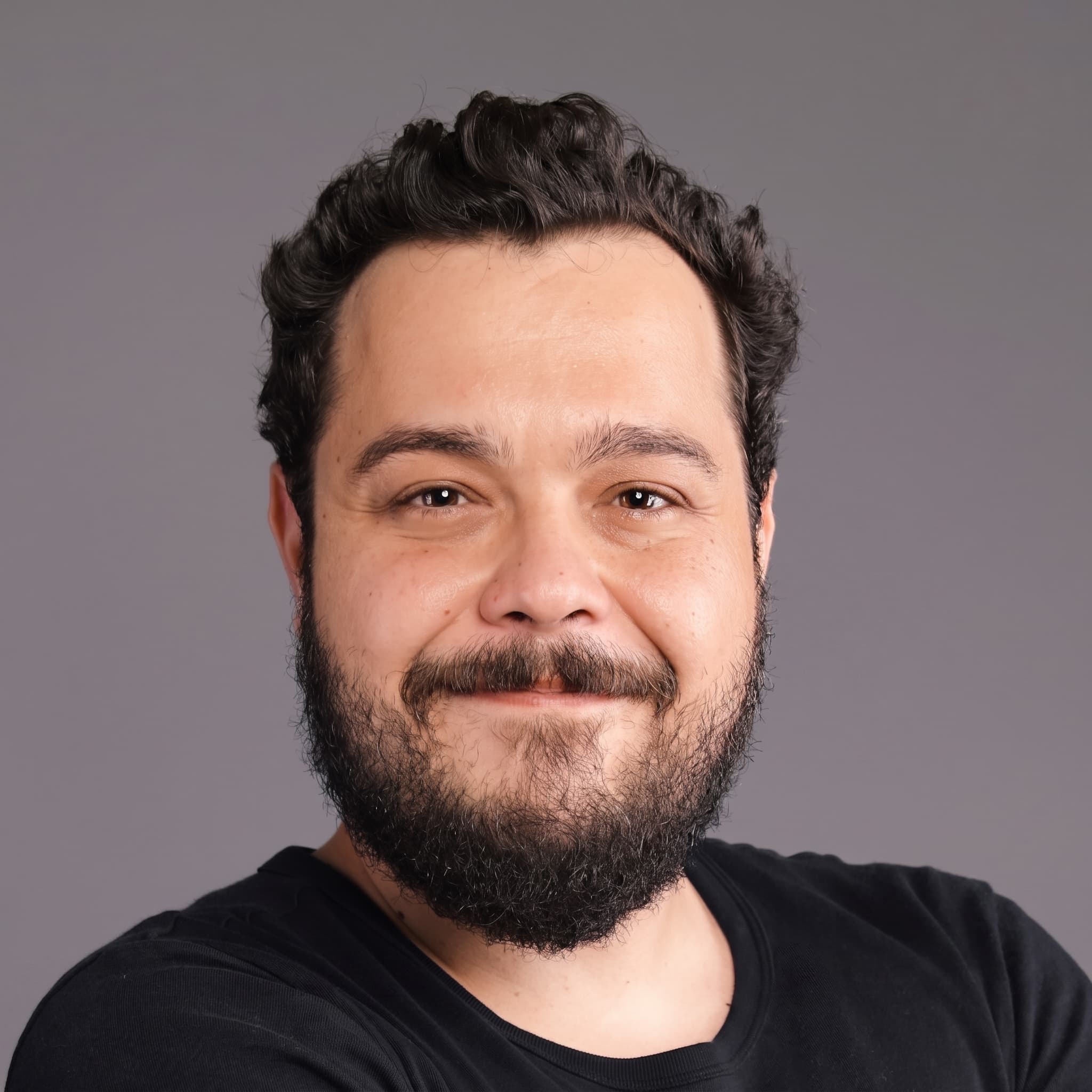 Atakan Cankorur