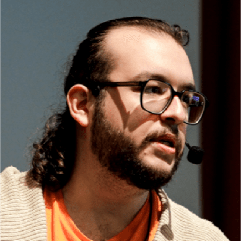 Caner Pekgönenç