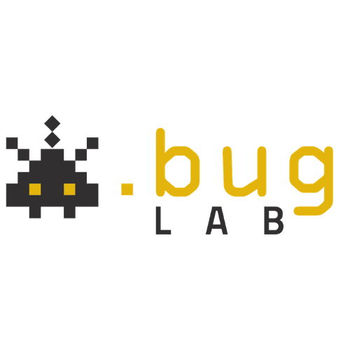 BugLab
