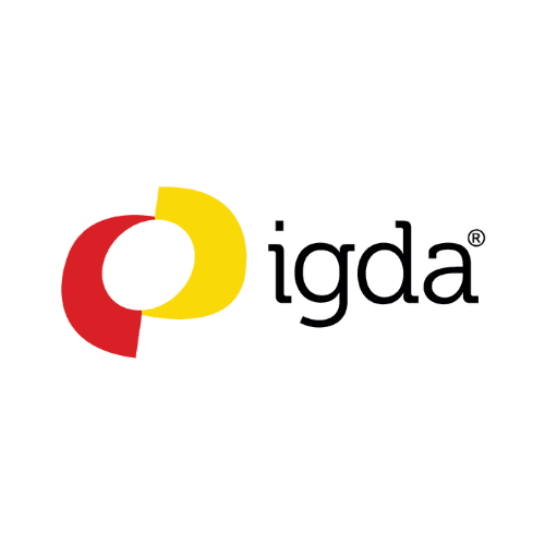 IGDA